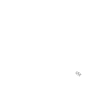 Viking Love runes