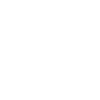 MetalSpineRank Beta