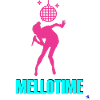 mellotime