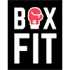 Boxe