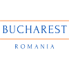 Bucharest Romania