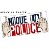 fuck the police