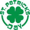 St. Patrick's Day