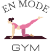 En mode gym