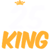 25 ans 25 ans