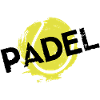 Padel
