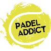 Padel Addict