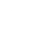 football coach