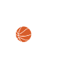 basketball coach