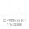 Grundgesetz