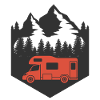 camping car rv camper