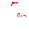 Goldendoodle Labradoodle Doodle Mom