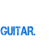 Guitar Musical Instrument Music