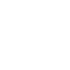 Tête de Bobtail "Black Edition"