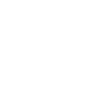 Pizza. Beer. & Dogs.