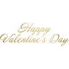Love-Romance