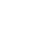 Anesthésiste anesthésie médecin anesthésie profession