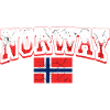 Norway