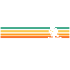 retro biathlon biathlete