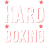 Boxe boxe dure