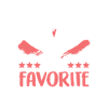 Boxing sport boxing