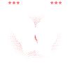 Boxing boxing gloves