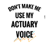 Actuaire | Expert actuariel