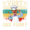 Vert Der Ferk