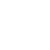 Brows Lashes Coffee