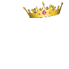 Queen of the Day