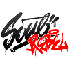 Soul Rebel <-