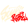 Soul Rebel <- (gold)