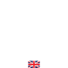 Hold On Landy