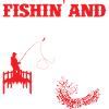 Fishing Fishing Sport Fish Fishing Shirt