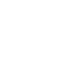 Mademoiselle Apéro