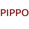 PIPPO red