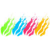 Fireball Neon