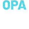 Opa GmbH