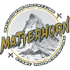 Matterhorn