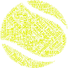 Tennis de tennis