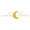 STAY wild MOON child