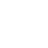 Padre Motero Supéralo Si Puedes