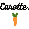 Carotte
