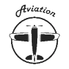 Aviation