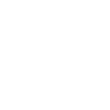 Zefix