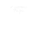 Volleyball volley-ball papa