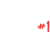 Turbo Boost TurBRO # 1