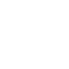 the walking mom