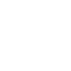 Batterie faible