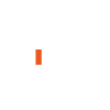 Batterie faible